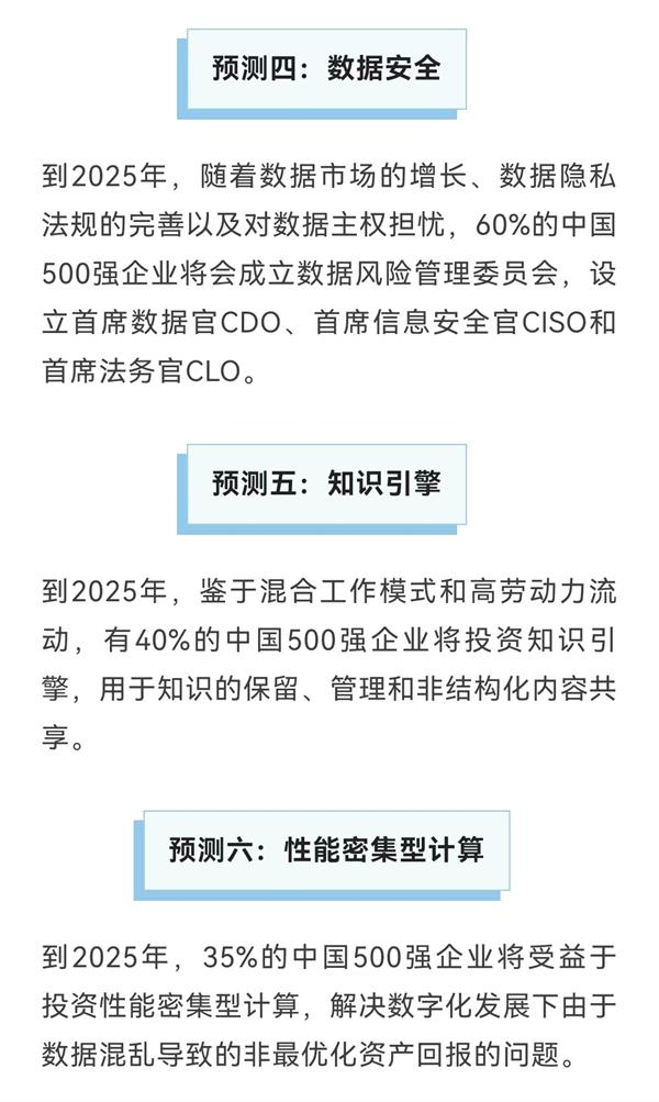 新澳精准资料免费提供2023,只有大型企业才能负担得起高昂的数据服务费用