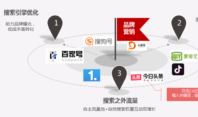 新奥免费精准资料大全,新奥免费精准资料大全：助力企业高效决策