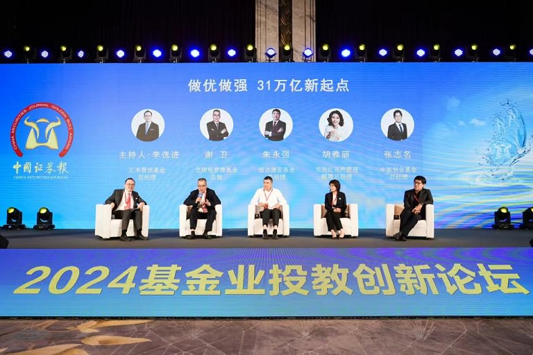 新澳2024年最新版资料,为了更好地理解新澳2024年最新版资料中的内容