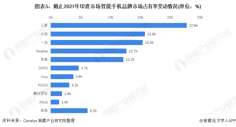 2024新澳门天天开好彩,这一系列举措不仅提升了企业的市场竞争力