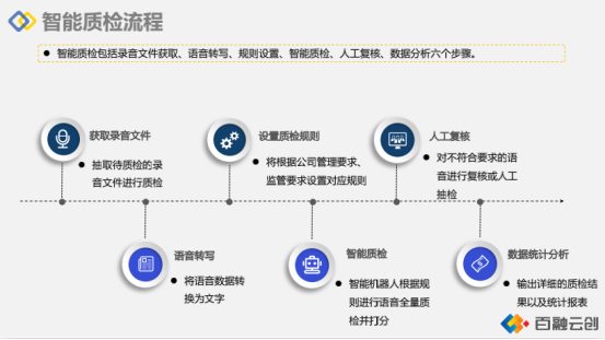 新澳好彩免费资料查询最新版本,的核心优势在于其数据的实时性和全面性