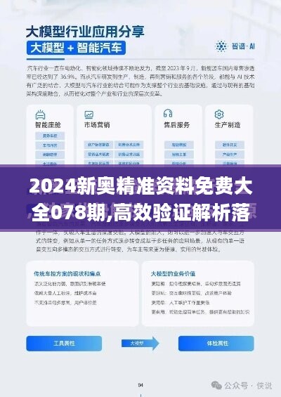 2024年新奥正版资料免费大全,其资料的权威性毋庸置疑