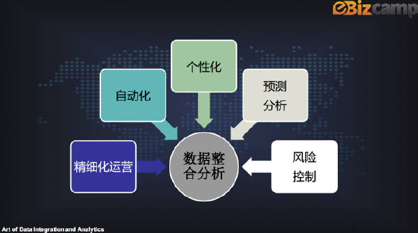 新澳最新版精准特,为企业提供个性化的营销策略