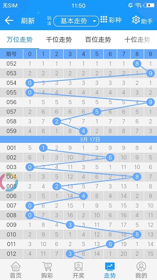 澳门正版资料大全资料贫无担石,即便在如此丰富的资料库中