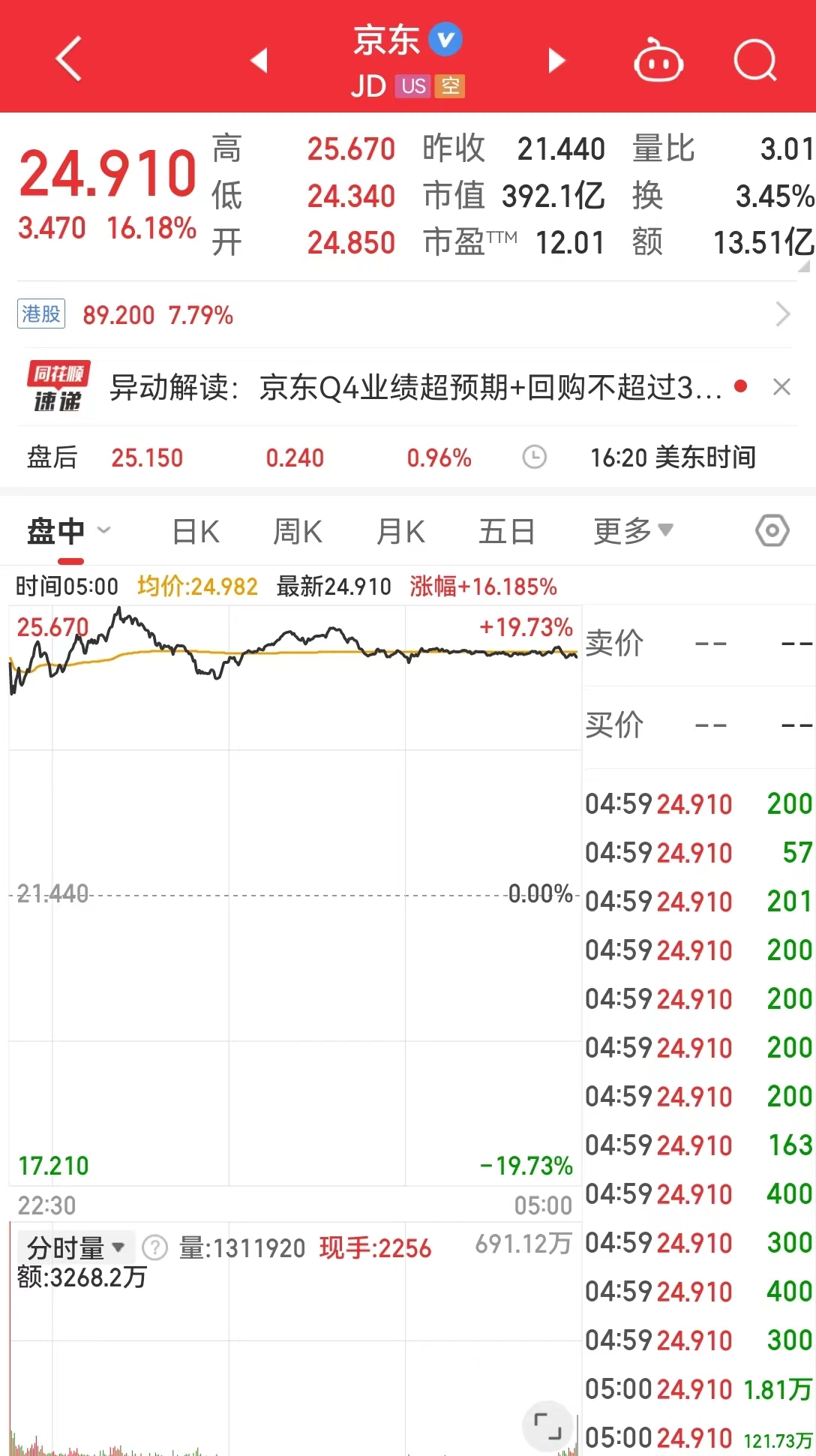 7777788888新澳门开奖2023年,确保了开奖过程的透明度和公正性