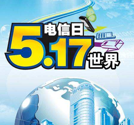 新奥长期免费资料大全,：新奥集团在技术创新方面一直走在行业前列