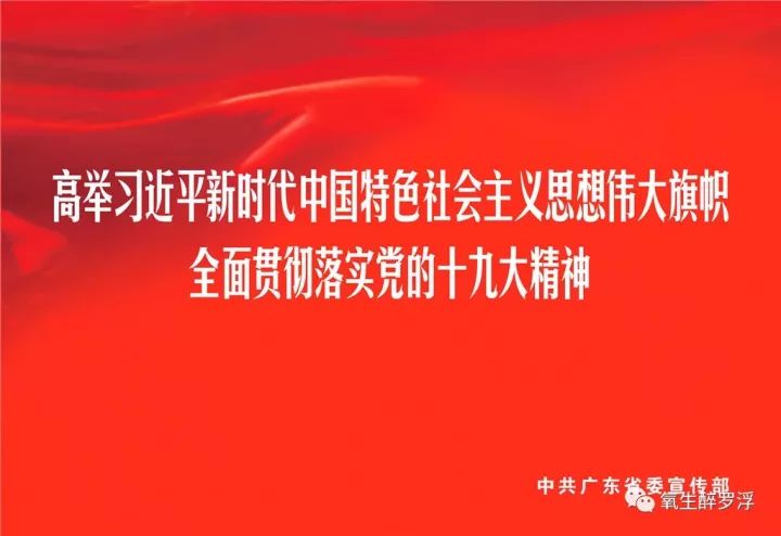 澳门二四六精准大全,它更是一个探索澳门文化与历史的指南