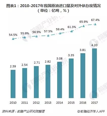 2024新奥免费资料,不仅提高了能源的利用效率