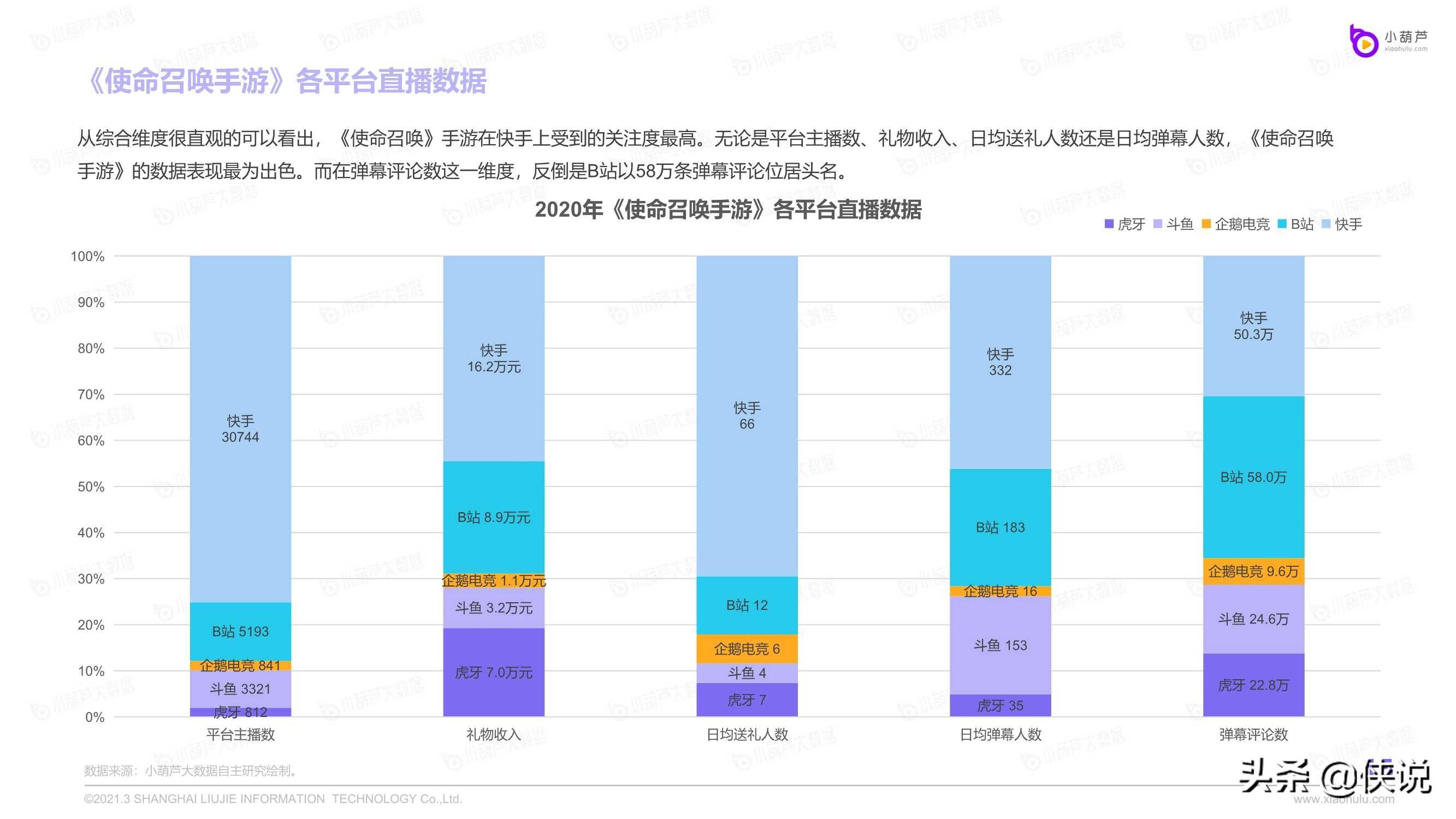 新奥精准免费资料提供,新奥提供的资料不仅涵盖广泛的行业数据