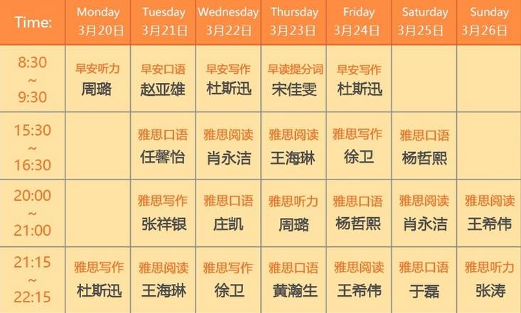 新澳天天开奖资料大全最新54期129期,以及如何利用这些资料提高中奖概率