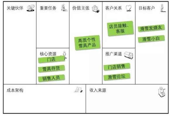 2024澳门天天开好彩大全46期,案例分析：澳门某博彩公司的成功转型