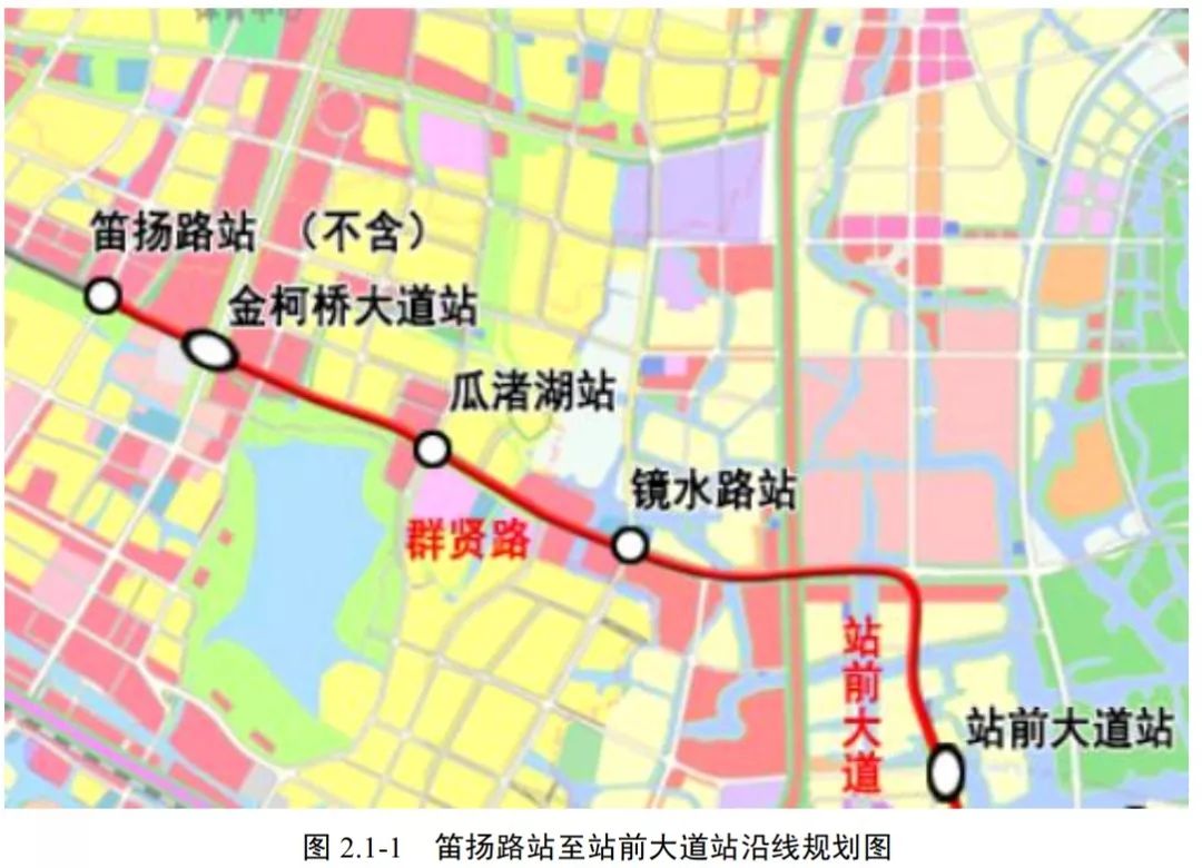 柯桥地铁5号线最新消息全面解读与分析