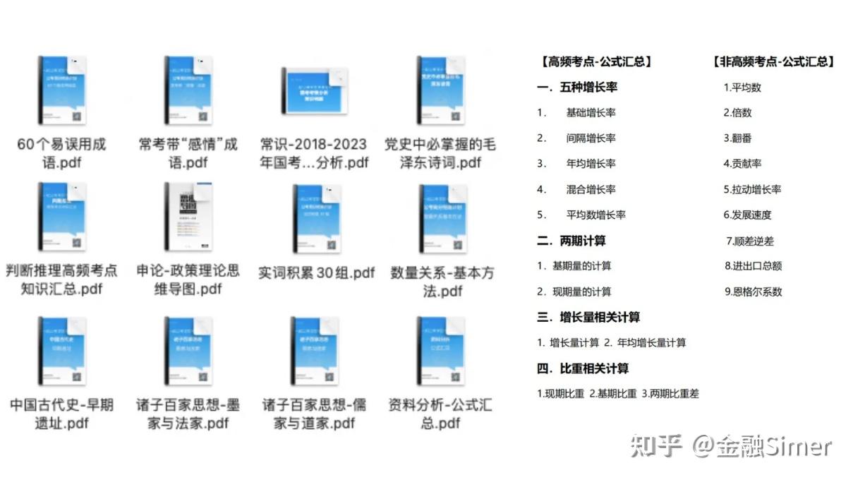 全年资料免费大全,无论是学生、教师、研究人员