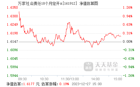 2024澳门天天开好彩大全最新版本,还特别强调了社会责任