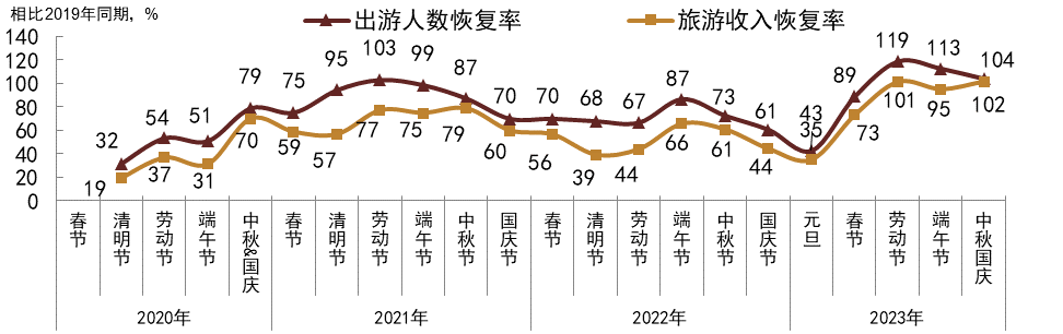 新澳六最准精彩资料,新澳六最准精彩资料＂