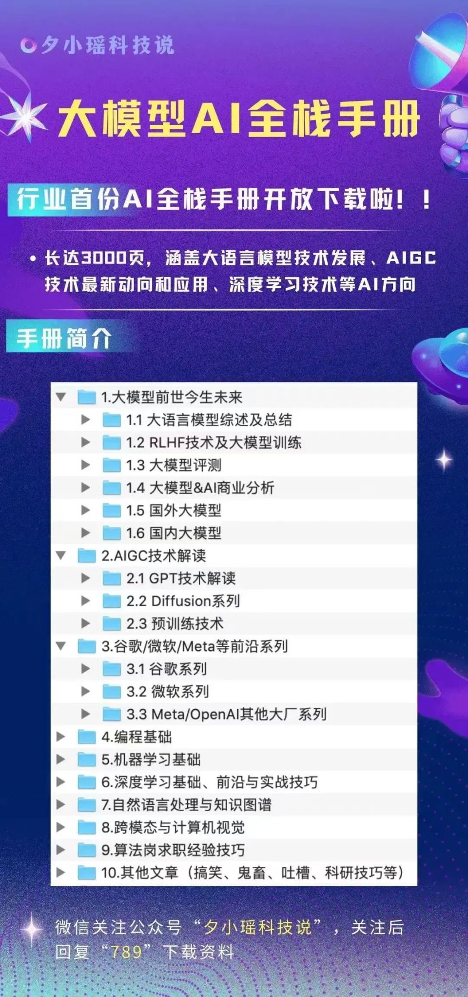 二四天天正版资料免费大全,无论是学术研究、商业决策