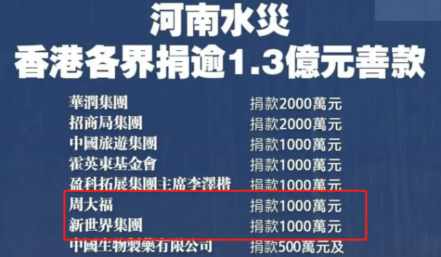 二四六澳门免费全全大全,这一资源都将成为您的宝贵财富