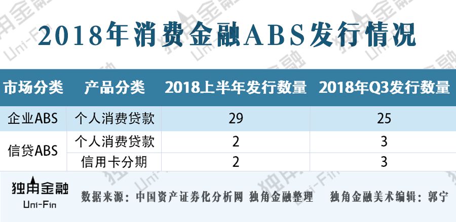 2024新澳资料免费大全,资料还提供了两国的生活成本、医疗保障、社会福利等方面的信息