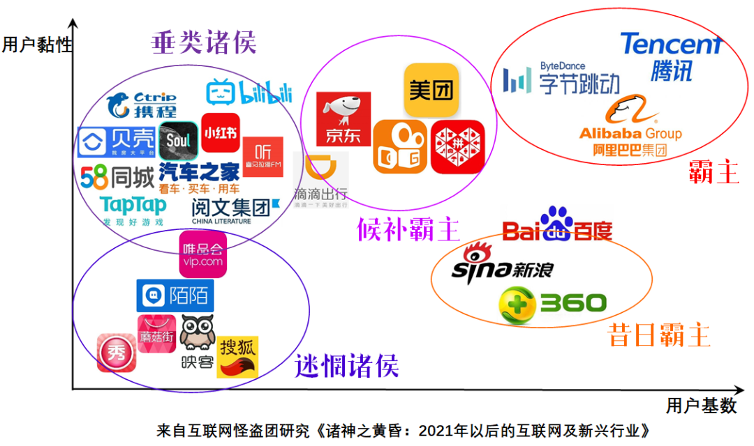 7777788888精准新传真,用户平均观看时长远超竞争对手