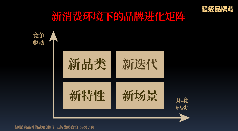 2024新澳门天天开奖攻略,四、案例分析：成功者的经验分享