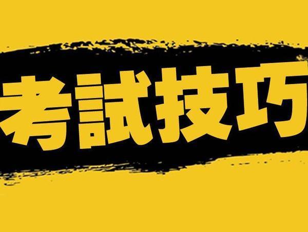 2024新奥正版资料免费提供,：将新奥集团提供的资料进行系统化的学习