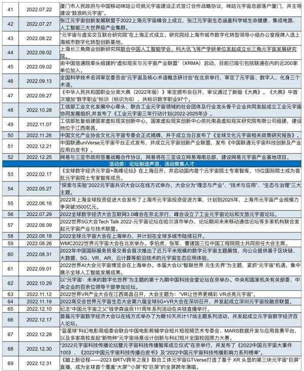 新奥正版全年免费资料,“新奥正版全年免费资料”涵盖了多个学科和领域