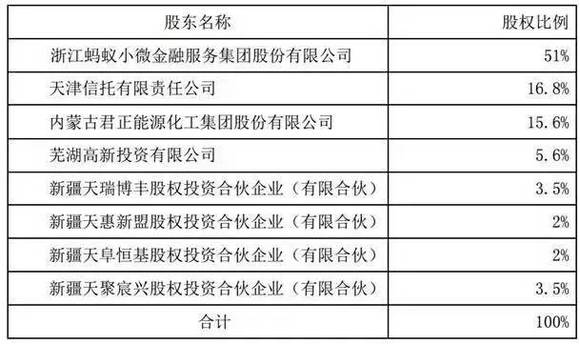 2024新澳门历史开奖记录查询结果,玩家可以识别出某些号码的频繁出现