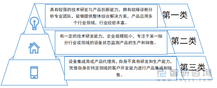 新澳资料免费最新,您可以深入了解特定领域的最新进展