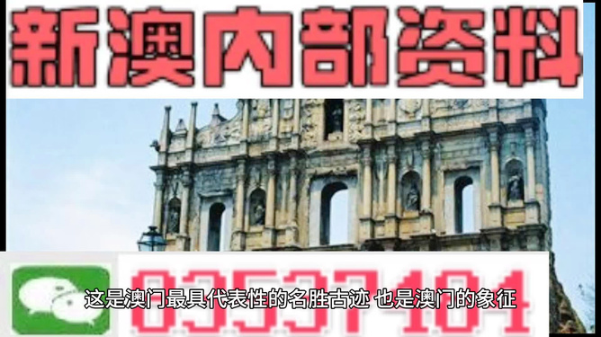 新澳门2024年免费资料大全,这些资料不仅为政策制定者提供了宝贵的参考