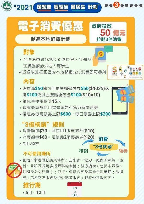 新澳门2024年免费资料大全,更在知识传播和教育资源共享上迈出了坚实的步伐