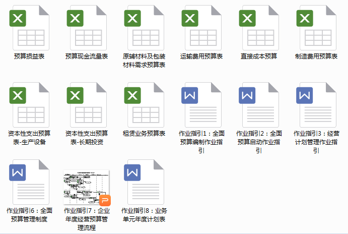 新奥门资料免费精准,：确保所获取的资料是最新的