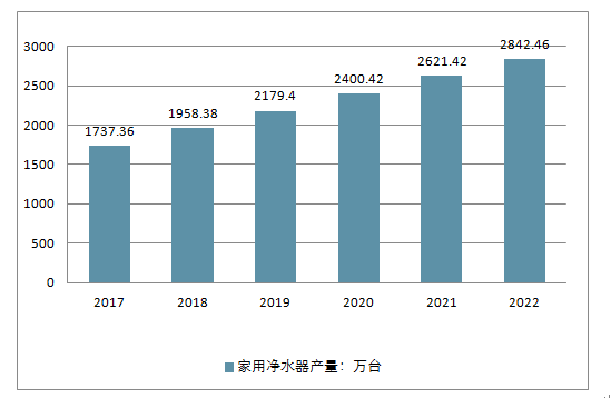 澳门正版资料免费大全新闻,成功分析了市场趋势和竞争对手