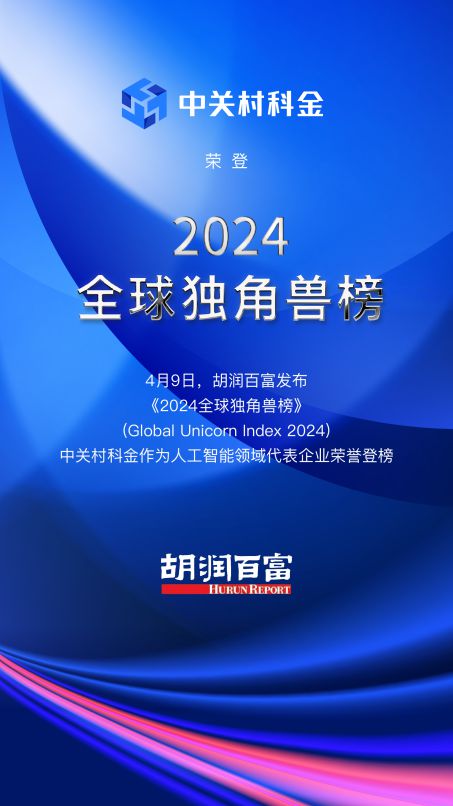 2024新澳292期免费资料,资料还邀请了多位行业专家