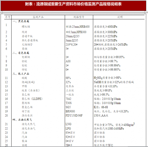 二四六香港资料期期中准头条,在2021年香港的一次重要选举中