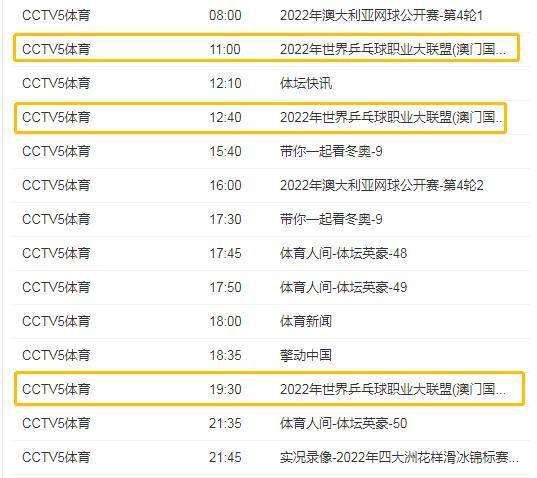 2024新澳门历史开奖记录查询结果,也是2024年的一大特点