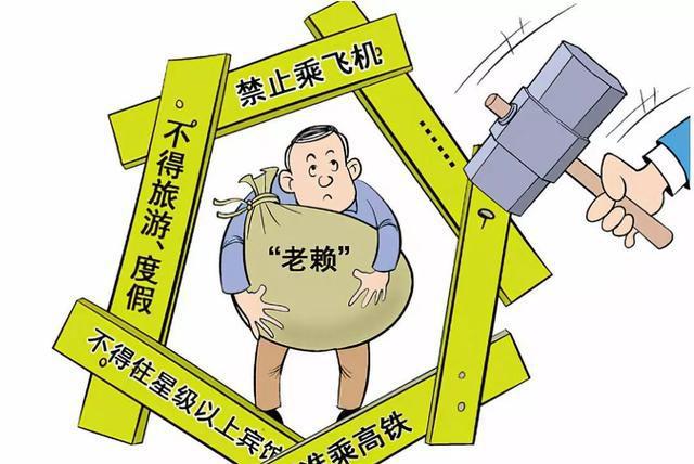 2024新澳门正版免费资本车,将资本分配到不同的投资项目中