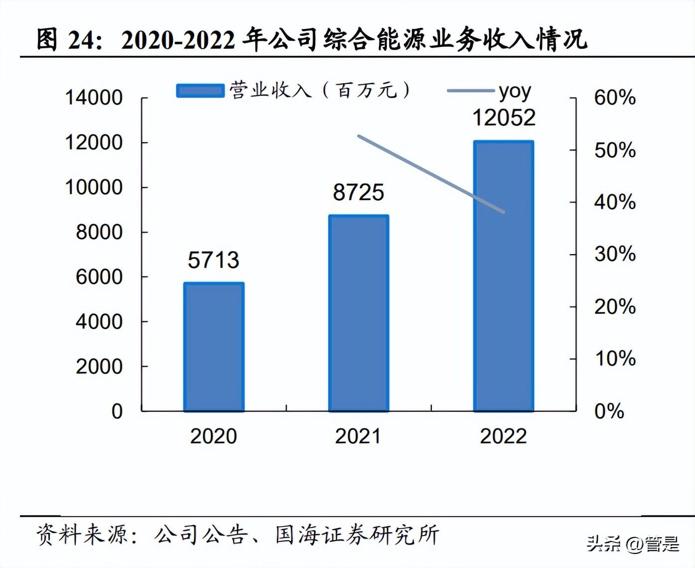 新奥彩资料免费提供,还帮助教师们更好地理解最新的教育理念和方法