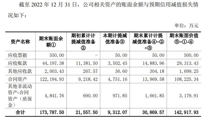 澳门一码一码100准确,揭示背后的技术原理和实际应用