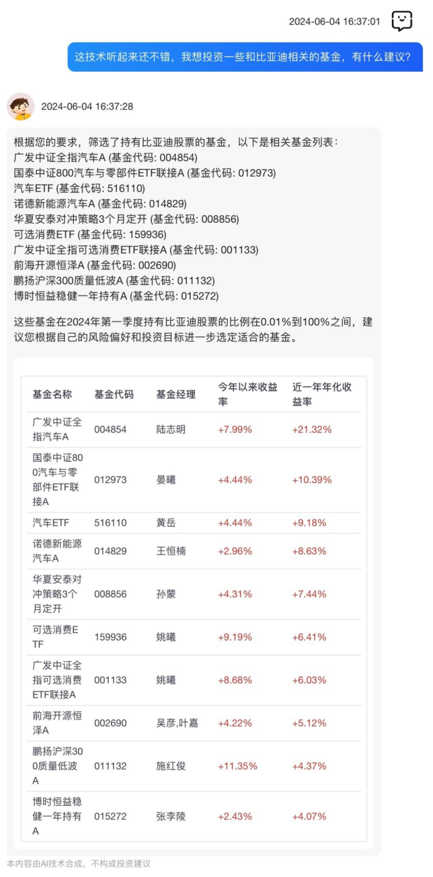 新澳门免费资料：全,而经济报告则能为投资者提供决策依据