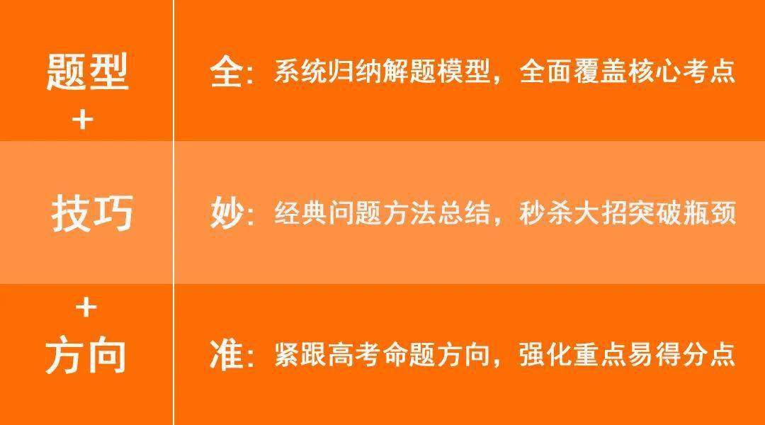 新澳精准资料免费,为学术研究、商业分析和个人兴趣提供强有力的支持