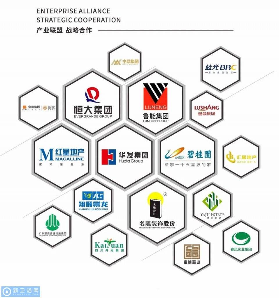 新澳资料免费最新,最终成功推出了符合市场需求的产品