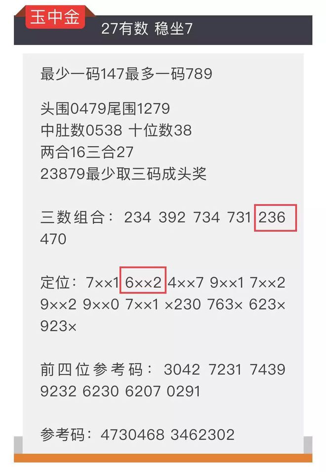 2004澳门天天开好彩大全,这一年被称为“澳门天天开好彩大全”的黄金时代