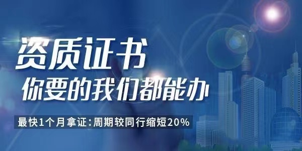 新澳门天天资料,这一案例充分展示了“新澳门天天资料”在实际应用中的价值