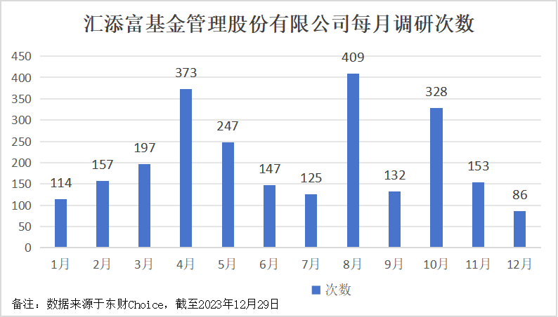 二四六香港天天开彩大全网,进而影响个人和家庭的经济状况