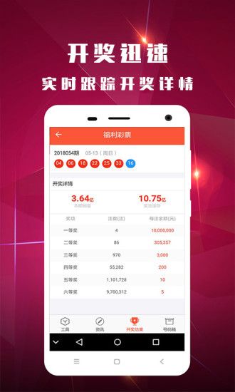 2020澳门今晚开特马+开奖315期下载,各种信息和资源通过互联网迅速传播