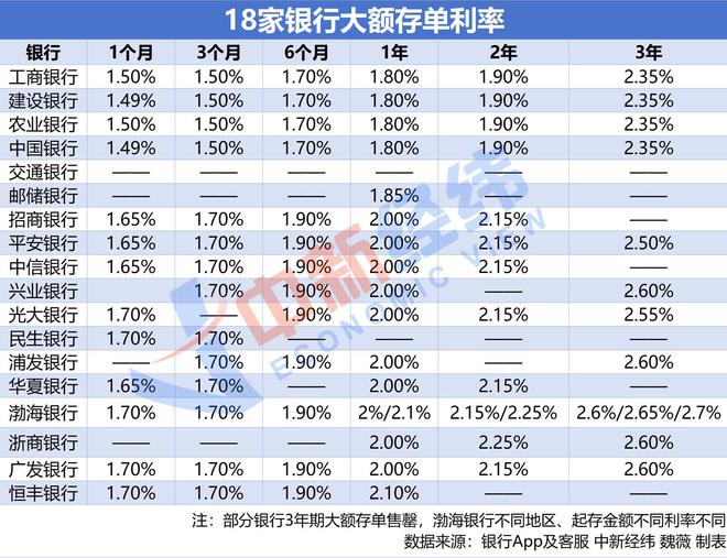 新澳历史开奖记录查询结果2024年8月26日,彩票不仅是一种经济活动