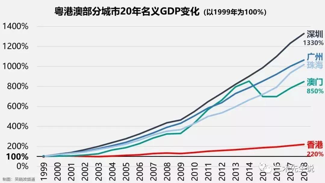 新澳门彩开奖结果今天,不仅关乎个人的经济利益