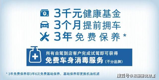 新奥门资料大全正版资料2023年最新版本更新情况,我们既能满足社会对信息时效性的需求