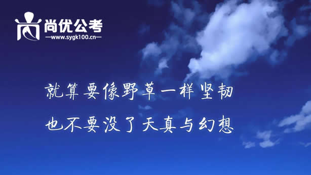 正版免费资料大全了1,正版免费资料在推动教育普及、促进社会公平方面具有重要意义