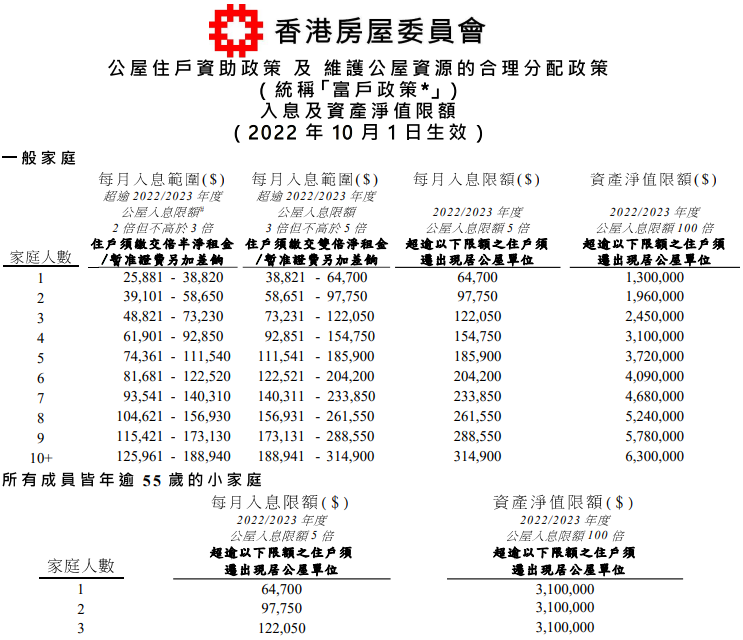 2020年香港21期开奖,有助于推动彩票行业的健康发展